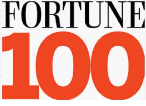 Fortune 100